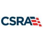 Csra