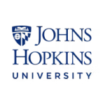 约翰Hopkins