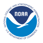 NOAA